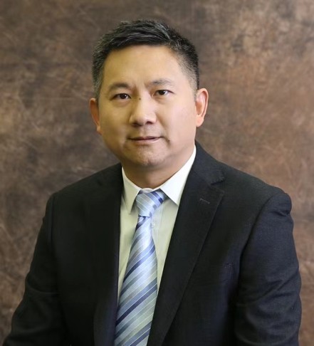 运动医学合作专家